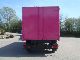 1998 Other  MV painted Lübtheen PA 11/72 promotional trailers Trailer Box photo 3