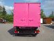 1998 Other  MV painted Lübtheen PA 11/72 promotional trailers Trailer Box photo 7