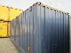 1998 Other  BDF swap, luggage, storage containers Trailer Box photo 2