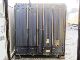 1998 Other  BDF swap, luggage, storage containers Trailer Box photo 3