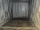 1998 Other  BDF swap, luggage, storage containers Trailer Box photo 4