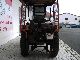 1963 Other  Schönebecker tractor factory RS 09 Agricultural vehicle Reaper photo 10