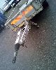 2006 Other  Steinberger flatbed / trailer Trailer Stake body photo 3