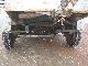 1988 Other  HP 500 Trailer Other trailers photo 4