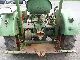 1954 Other  Hela Herman Lanz Aulendorf D14 Agricultural vehicle Tractor photo 3