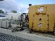 1999 Other  Hille camel 110 cable + cable reel trailer Trailer Other trailers photo 11