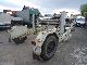1999 Other  Hille camel 110 cable + cable reel trailer Trailer Other trailers photo 3