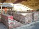 Other  Wall concrete formwork Meva Star - Tec 1995 Other substructures photo