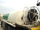 1987 Other  KROLL tank ADR ADR Semi-trailer Tank body photo 1