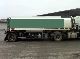 1987 Other  KROLL tank ADR ADR Semi-trailer Tank body photo 4