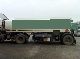 1987 Other  KROLL tank ADR ADR Semi-trailer Tank body photo 5