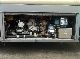 1987 Other  KROLL tank ADR ADR Semi-trailer Tank body photo 6