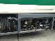 1987 Other  KROLL tank ADR ADR Semi-trailer Tank body photo 7