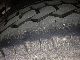 1987 Other  KROLL tank ADR ADR Semi-trailer Tank body photo 8