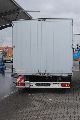 2008 Other  Junghanns ZAA 10, with side panels Trailer Stake body and tarpaulin photo 5