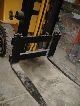 1989 Other  KM \ Forklift truck Front-mounted forklift truck photo 1