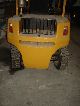 1989 Other  KM \ Forklift truck Front-mounted forklift truck photo 3