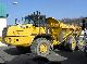 Other  Bell B 35 D Dump Truck 2007 Other construction vehicles photo