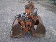 Other  Schaeff GS 600 grapple 2011 Other substructures photo