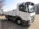 2011 Other  8:22 Tipper 822 new vehicles Van or truck up to 7.5t Tipper photo 11