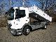 2011 Other  8:22 Tipper 822 new vehicles Van or truck up to 7.5t Tipper photo 12