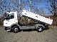 2011 Other  8:22 Tipper 822 new vehicles Van or truck up to 7.5t Tipper photo 1
