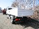 2011 Other  8:22 Tipper 822 new vehicles Van or truck up to 7.5t Tipper photo 3