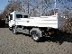 2011 Other  8:22 Tipper 822 new vehicles Van or truck up to 7.5t Tipper photo 6