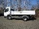 2011 Other  8:22 Tipper 822 new vehicles Van or truck up to 7.5t Tipper photo 7
