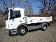 2011 Other  8:22 Tipper 822 new vehicles Van or truck up to 7.5t Tipper photo 8