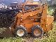 Other  MFD 40-1 1990 Wheeled loader photo