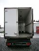 2003 Other  LAMBERET refrigerated trailers (no cooling unit) TOP Trailer Refrigerator body photo 3