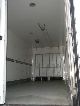2003 Other  LAMBERET refrigerated trailers (no cooling unit) TOP Trailer Refrigerator body photo 4