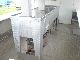 1991 Other  Grote serving cart with cold beer wagon Trailer Traffic construction photo 3