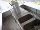 1991 Other  Grote serving cart with cold beer wagon Trailer Traffic construction photo 5