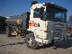 Other  Pegaso 1223.2D Water tank / water truck 1993 Tank truck photo