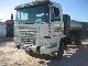 1993 Other  Pegaso 1223.2D Water tank / water truck Truck over 7.5t Tank truck photo 1