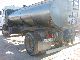 1993 Other  Pegaso 1223.2D Water tank / water truck Truck over 7.5t Tank truck photo 3