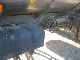 1993 Other  Pegaso 1223.2D Water tank / water truck Truck over 7.5t Tank truck photo 6