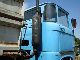 1968 Other  W 50-WHEEL TRUCK balloon tires *** NEW ENGINE! Truck over 7.5t Tipper photo 12