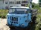 1968 Other  W 50-WHEEL TRUCK balloon tires *** NEW ENGINE! Truck over 7.5t Tipper photo 1