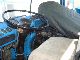1968 Other  W 50-WHEEL TRUCK balloon tires *** NEW ENGINE! Truck over 7.5t Tipper photo 2