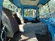 1968 Other  W 50-WHEEL TRUCK balloon tires *** NEW ENGINE! Truck over 7.5t Tipper photo 3
