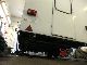 1998 Other  Grote-selling cars / race truck Trailer Traffic construction photo 9