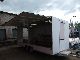 1998 Other  Grote-selling cars / race truck Trailer Traffic construction photo 8