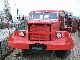 1969 Other  Kraz 258 Z Truck over 7.5t Other trucks over 7 photo 1
