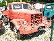 1969 Other  Kraz 258 Z Truck over 7.5t Other trucks over 7 photo 3