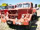 1969 Other  Kraz 258 Z Truck over 7.5t Other trucks over 7 photo 4
