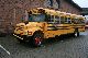 Other  U.S. School Bus School Bus Party Bus 1999 Other buses and coaches photo