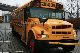 1999 Other  U.S. School Bus School Bus Party Bus Coach Other buses and coaches photo 1